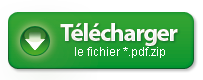 bouton de téléchargement