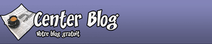 Bandeau-lien vers le blog ciné 'House of Geeks'