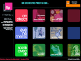 Site FIPradio.com