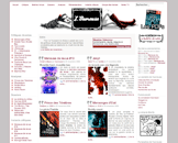 Site L'Ouvreuse.net